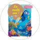 61761d Disc vafa Finding Nemo d14.5cm